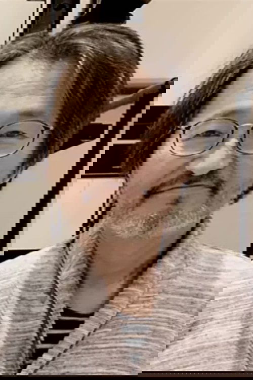 摩砂雪 całe filmy