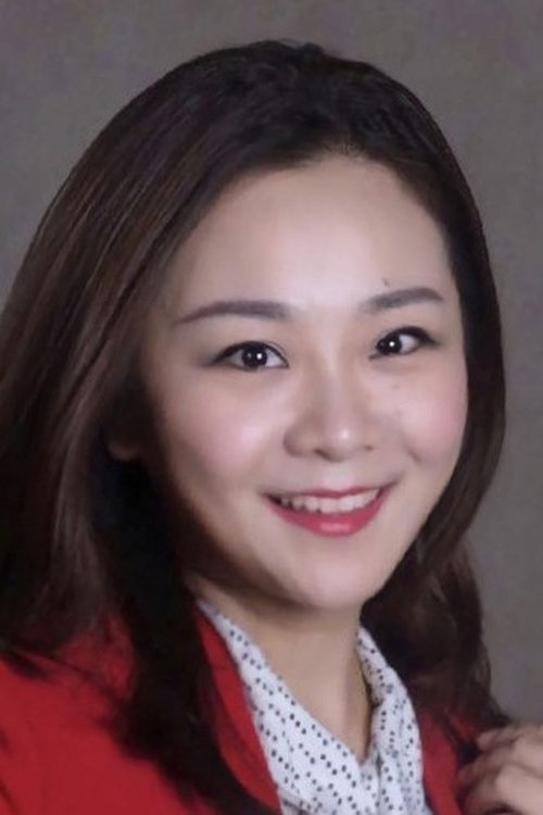 Zdjęcie 吕艳婷