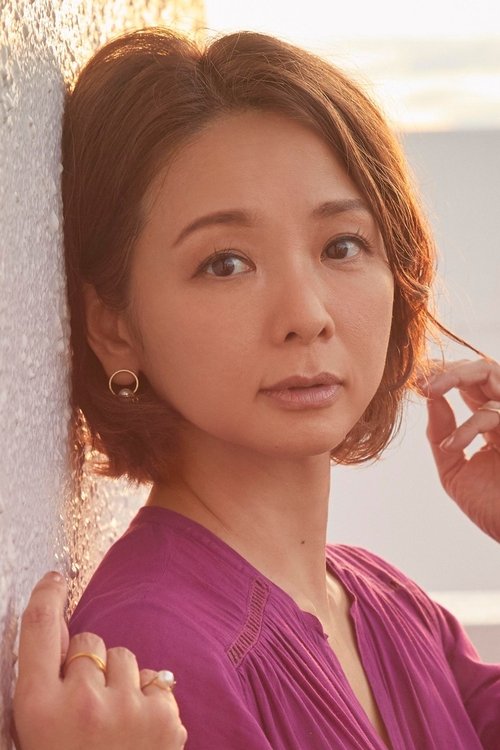 宍戸留美 całe filmy