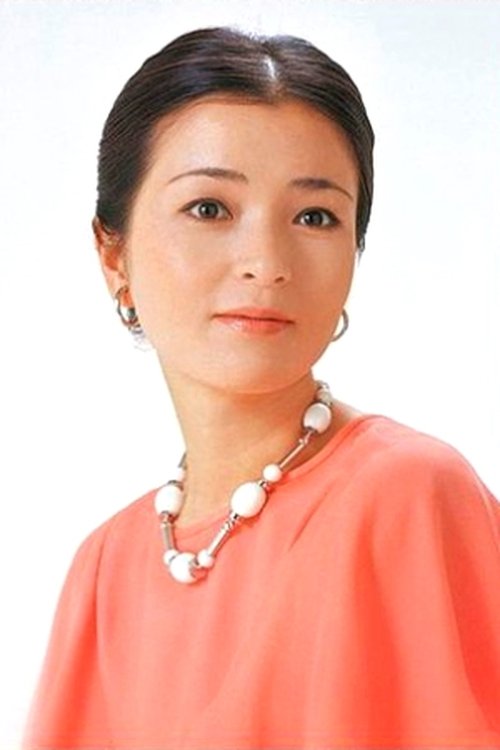 Zdjęcie 倍賞千恵子