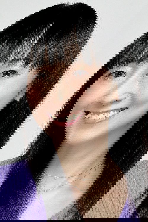 Zdjęcie 長沢美樹