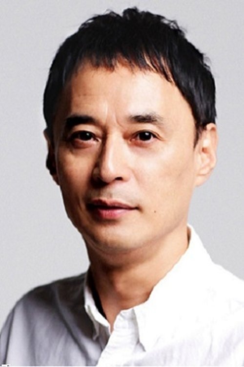 Zdjęcie 戸田昌宏