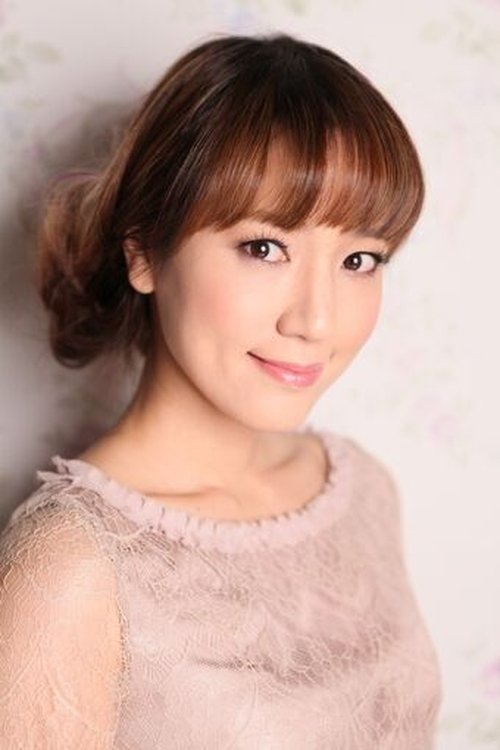 池澤春菜 całe filmy