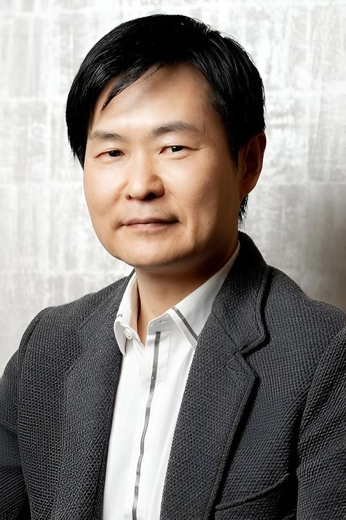 Zdjęcie 千葉進歩