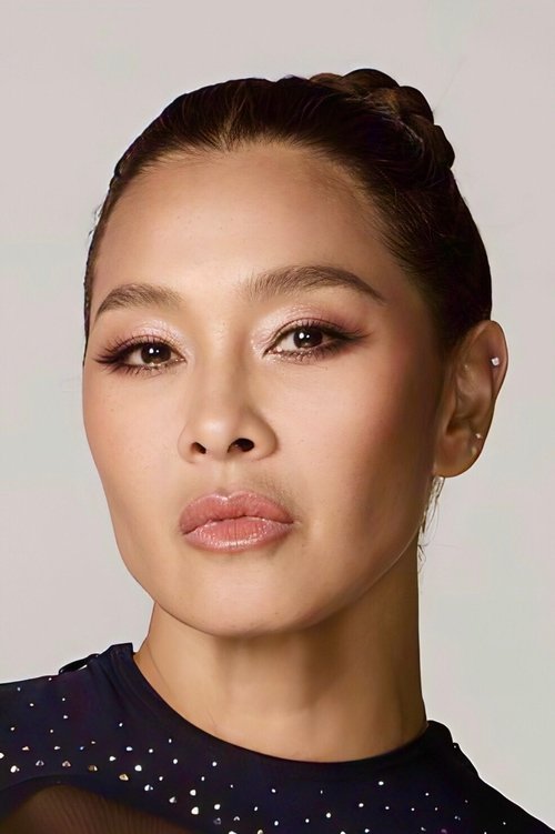 Zdjęcie เมทินี กิ่งโพยม