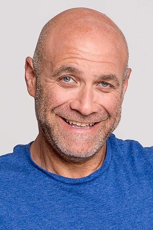 Zdjęcie דביר בנדק