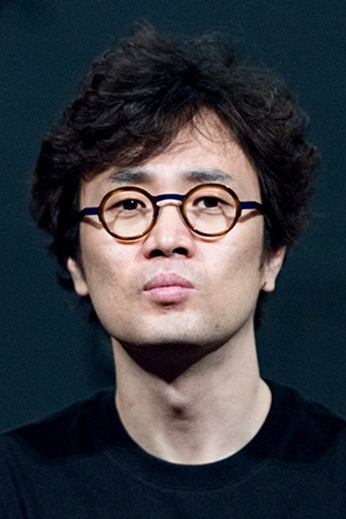 Zdjęcie 민규동