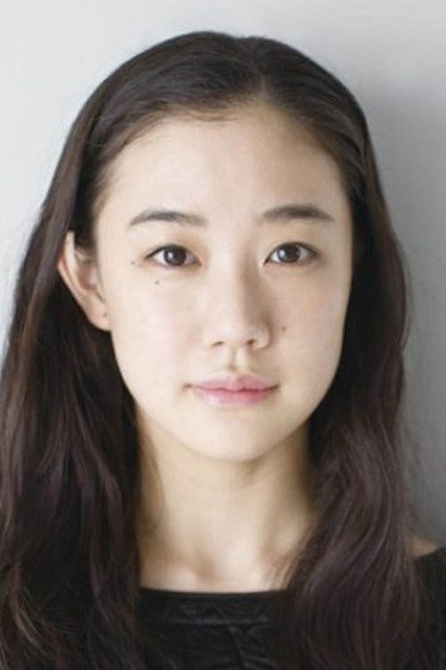 Zdjęcie 蒼井優