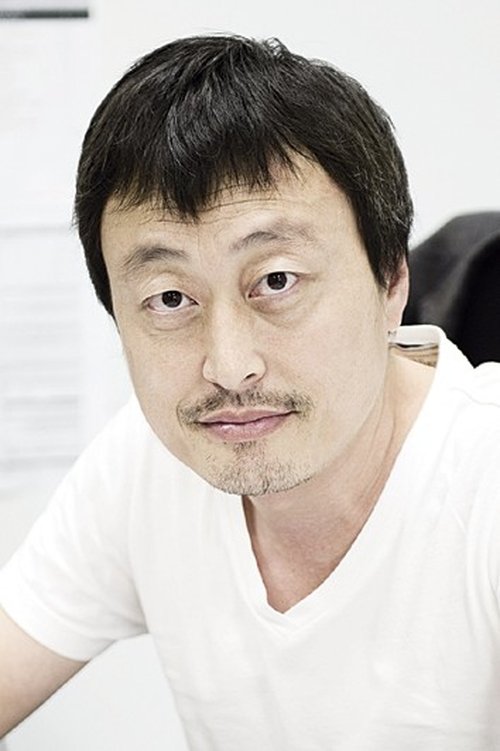 Zdjęcie 김용균