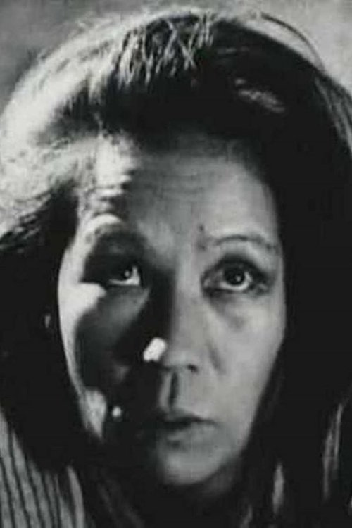 中川芳江 całe filmy