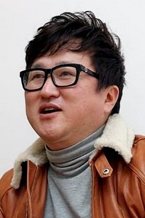 Zdjęcie 이환경