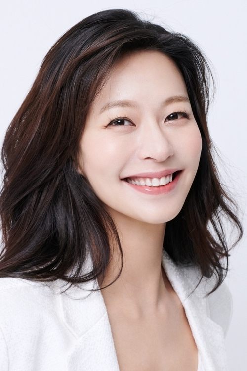 Zdjęcie 정애연