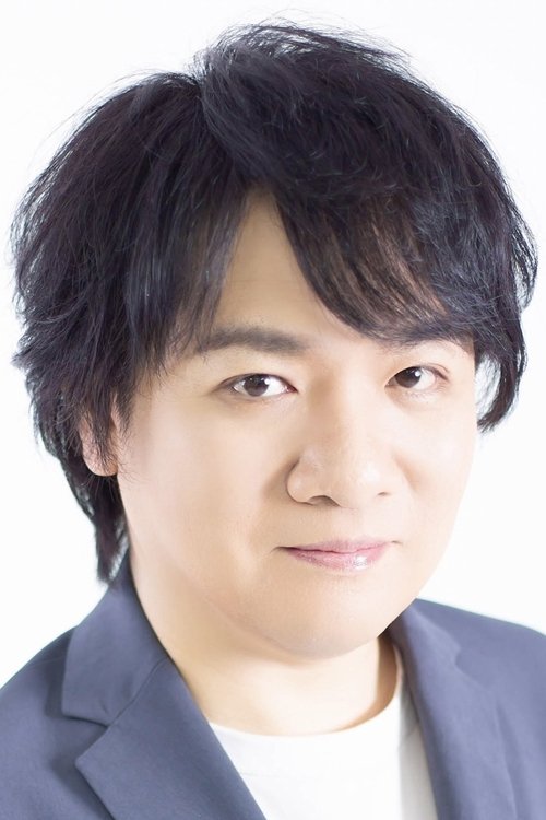 Zdjęcie 水島大宙