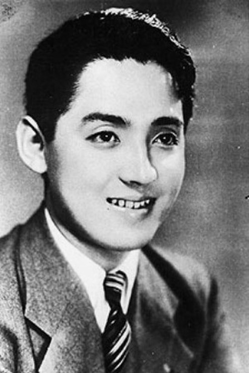 滝口新太郎 całe filmy