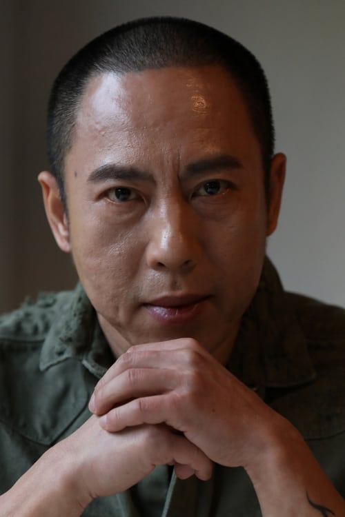 Zdjęcie 브루스 칸