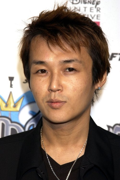 野村哲也 całe filmy