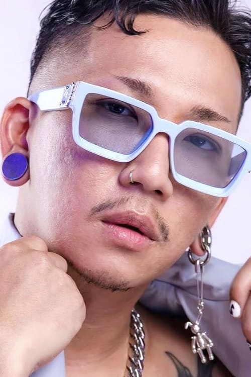 แจ๊ส ชวนชื่น całe filmy