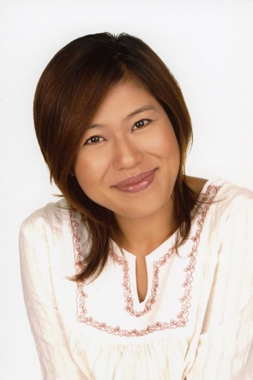 Zdjęcie あおきさやか