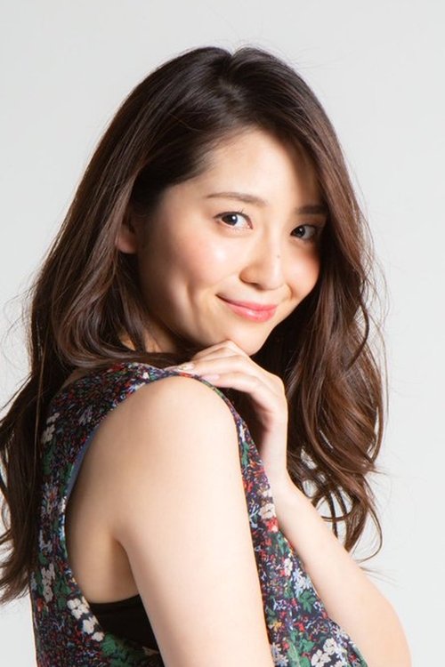 Zdjęcie 関戸優希