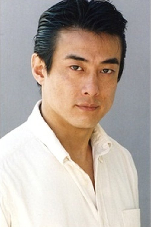 Zdjęcie 山口太郎