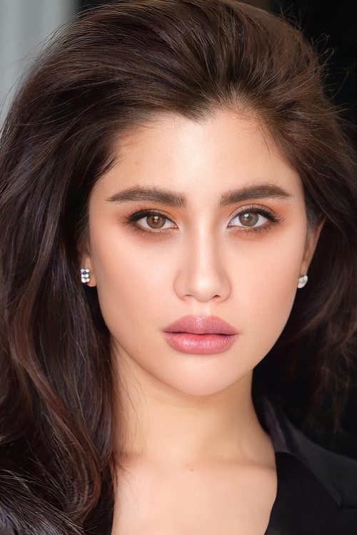 Zdjęcie ไปรยา สวนดอกไม้