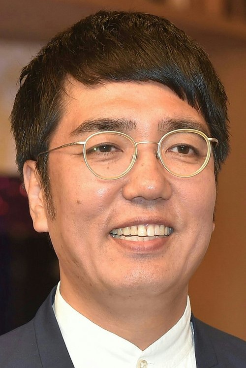 Zdjęcie 小木博明