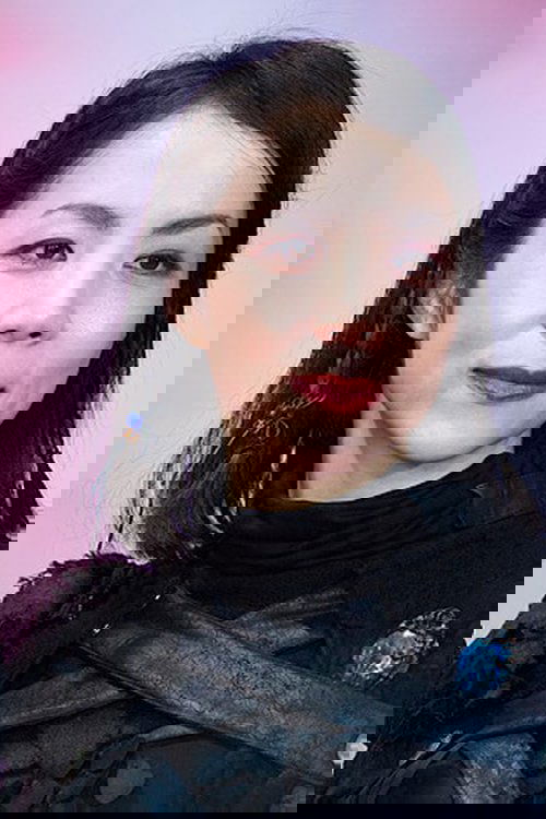 Zdjęcie 屋敷紘子