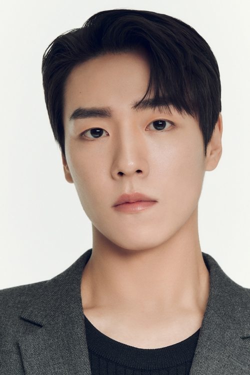 Zdjęcie 이현우