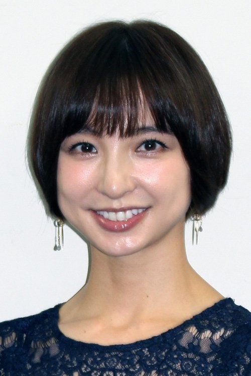 Zdjęcie 篠田麻里子