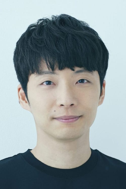 Zdjęcie 星野源
