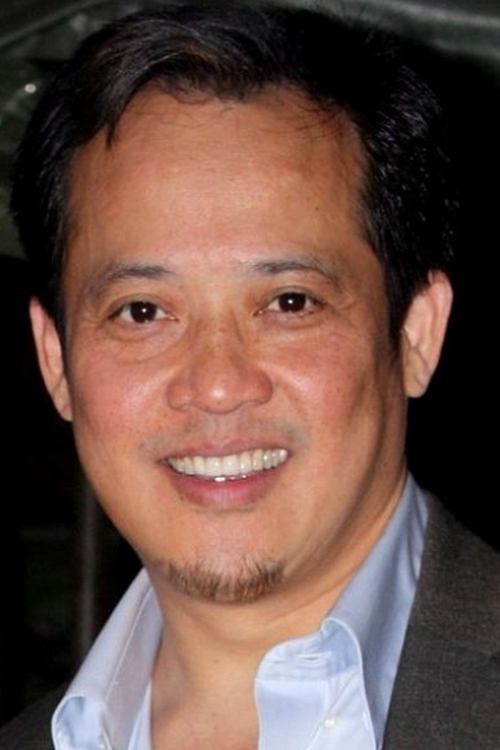 Zdjęcie สหจักร บุญธนกิจ