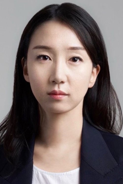 남궁선 całe filmy