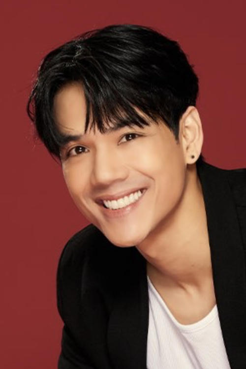 Zdjęcie ณฉัตร จันทพันธ์