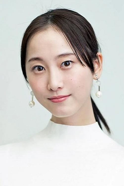松井玲奈 całe filmy