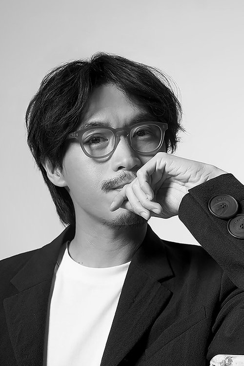 นัฐวุฒิ พูนพิริยะ całe filmy