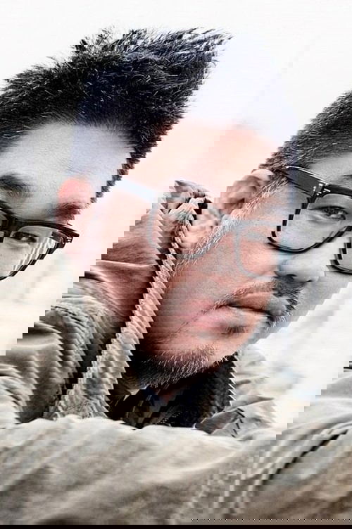 김홍선 całe filmy