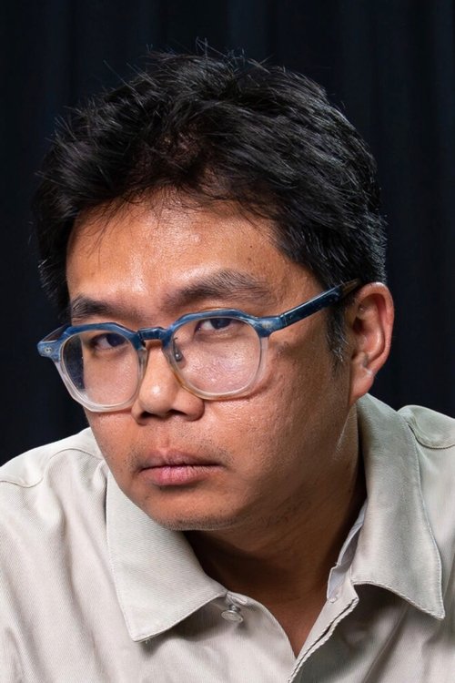 รัชฏ์ภูมิ บุญบัญชาโชค całe filmy