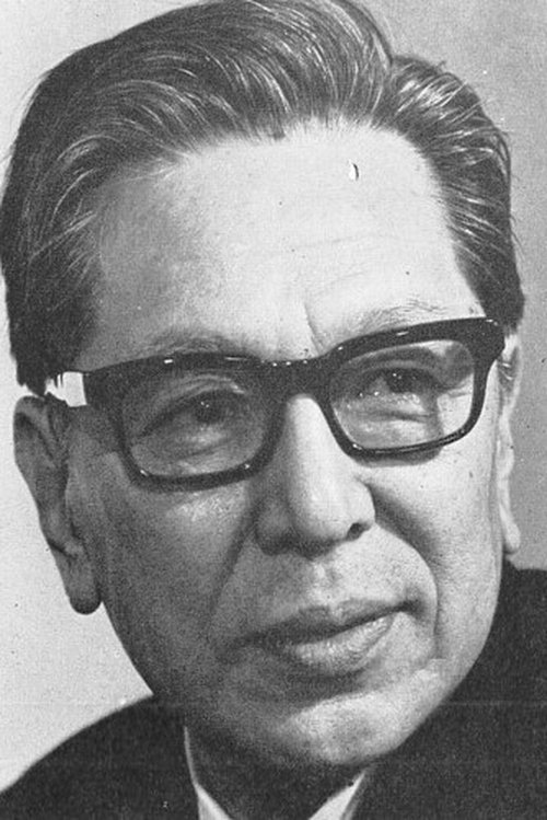 Zdjęcie 清水将夫