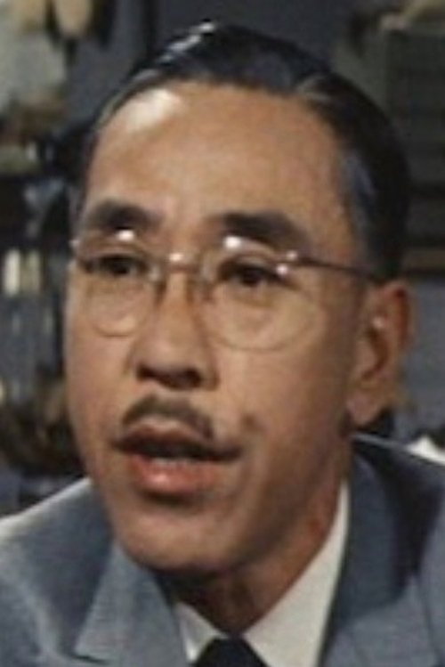 Zdjęcie 熊谷卓三