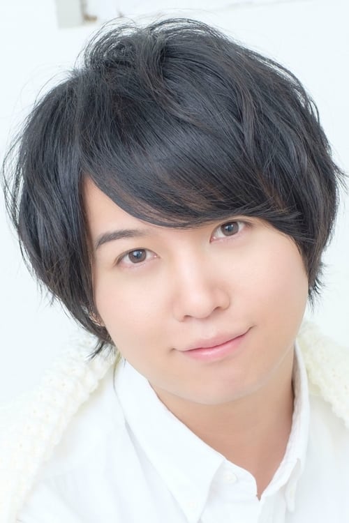 Zdjęcie 斉藤壮馬