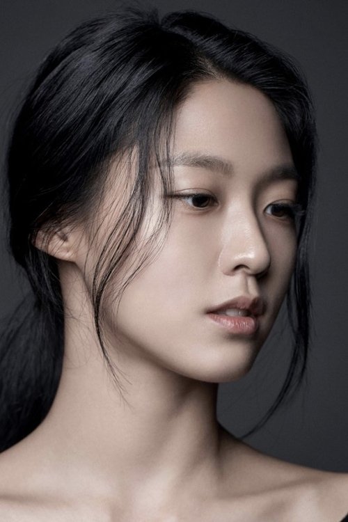 Zdjęcie 김설현