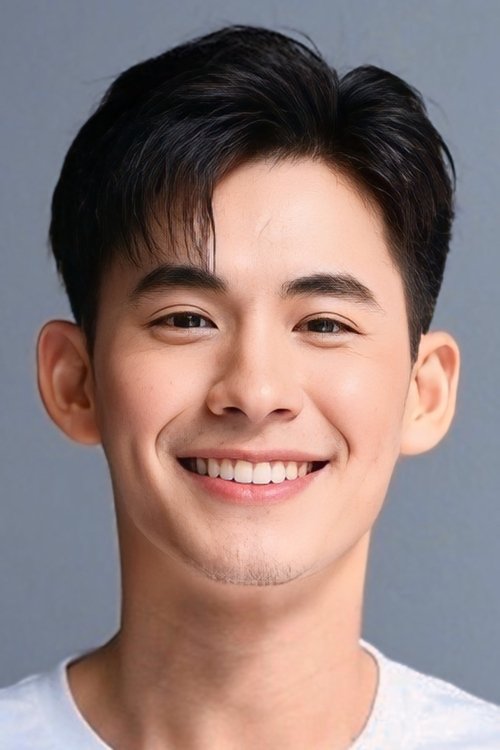 Zdjęcie วิศรุต หิมรัตน์