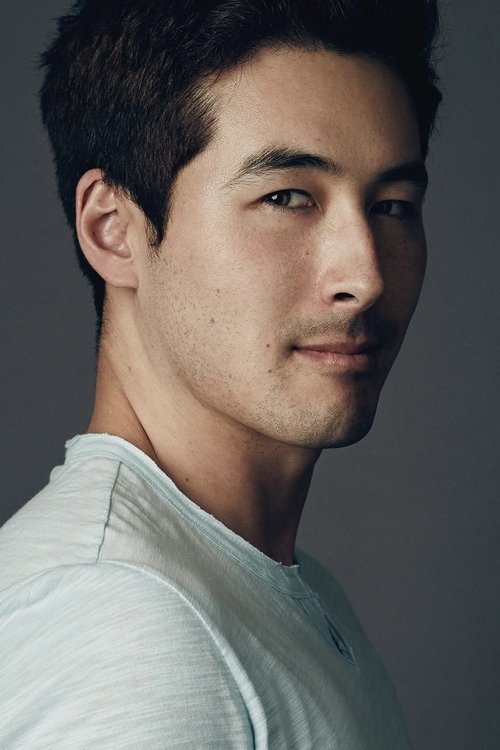 Zdjęcie 션 리차드