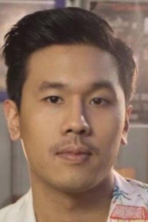 ภัคพล ศรีรองเมือง całe filmy