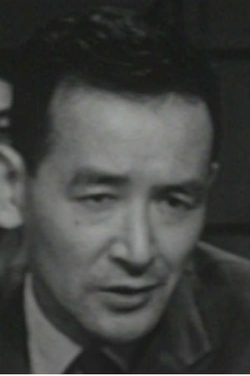 Zdjęcie 村上冬樹