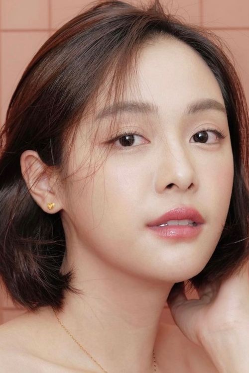 Zdjęcie อิษยา ฮอสุวรรณ