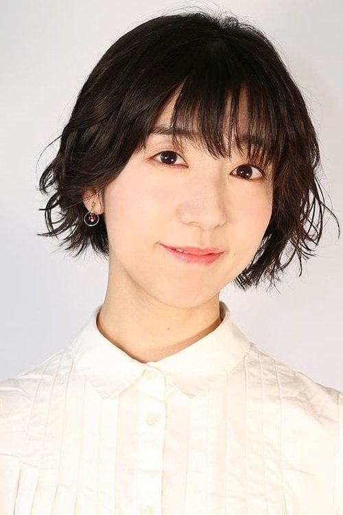 Zdjęcie 田村奈央