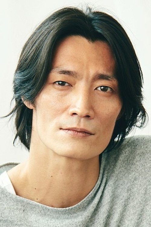 Zdjęcie 田邊和也