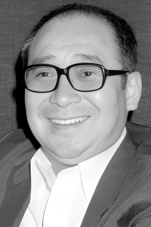 Zdjęcie 金子信雄