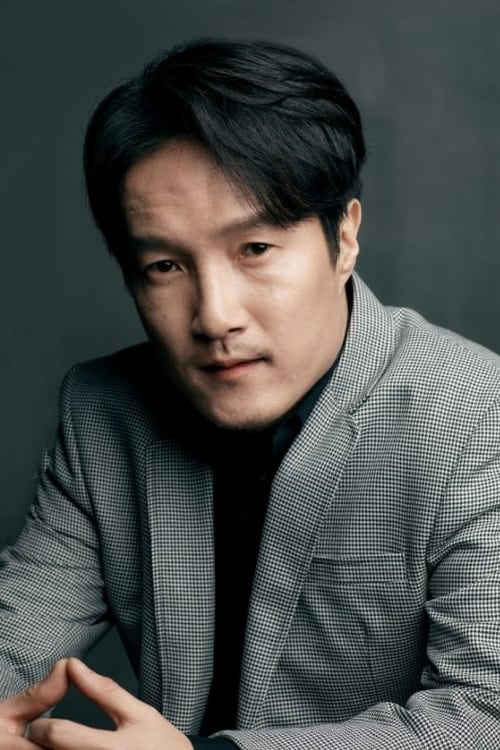 Zdjęcie 이중옥